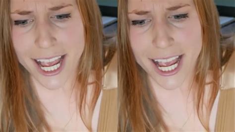 Watch xev bellringer frumpy neighbor transforms into supergirl video on Fappy - the best place to find free videos from your favorite adult creators. 